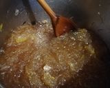 Foto del paso 4 de la receta: Dulce de Alcayota o Cabello de Ángel