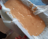 Foto del paso 2 de la receta: Bizcocho de limón