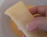 Foto langkah ke 10 dari resep American risoles.