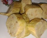 Foto langkah ke 10 dari resep Rolade Tahu.