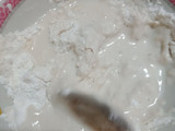 Kentang wedges