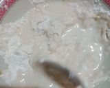 Foto langkah ke 3 dari resep Kentang wedges.