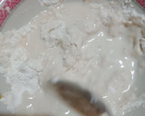Foto langkah ke 3 dari resep Kentang wedges.