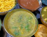 પાણીપુરી (Panipuri Recipe In Gujarati) રેસીપી સ્ટેપ3ફોટો