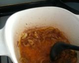 Foto langkah ke 1 dari resep Tom yam.
