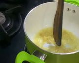 स्वीट कॉर्न सूप (Sweet Corn soup recipe in Hindi) रेसिपी चरण 1 फोटो