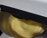Foto langkah ke 3 dari resep Bolu Tape Keju.