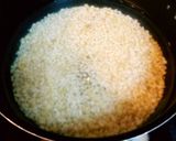 Foto del paso 2 de la receta: Mazamorra criolla