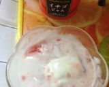 Foto del paso 1 de la receta: Ensaladas de Frutas Variadas!!