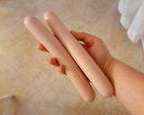 عکس مرحله 1 از دستور هات داگ