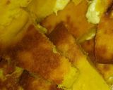 Foto del paso 6 de la receta: Sopa paraguaya