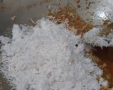 Foto langkah ke 2 dari resep Urap Sayur Bumbu Tumis.