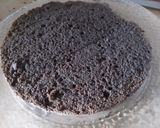 Foto del paso 3 de la receta: Torta Matilda (Película Matilda)