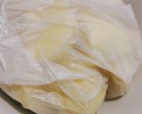 Foto del paso 2 de la receta: Papas cocidas en Microondas