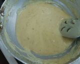 पेढे (pedhe recipe in marathi) रेसिपी स्टेप 3 फोटो