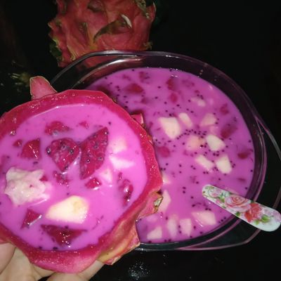 Langkah 4