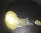 A picture of step 1 of Potato Mayo Cutlets.