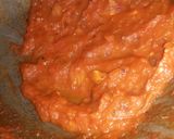 পিজ্জা পরোটা(Pizza paratha recipe in bengali) রেসিপি ধাপ - 2 ছবি