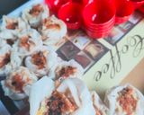 Foto langkah ke 4 dari resep Dimsum Ayam Bulgogi 🥢.