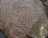 Foto langkah ke 2 dari resep Sate Ayam Bumbu Kacang.