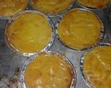 Foto langkah ke 7 dari resep Pastel tutup.