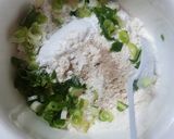 Foto langkah ke 2 dari resep Batagor abang SD "yackikuka".