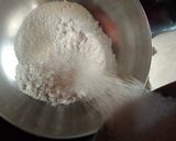 মালপোয়া (malpua recipe in Bengali) রেসিপির ধাপ 1 ছবি