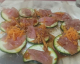 Foto del paso 5 de la receta: Ensalada de temporada