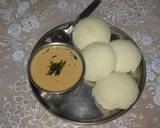 Peanut Chutney recipe step 7 photo