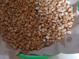 Tumis tahu tempe teri kentang untuk jumber 50 porsi
