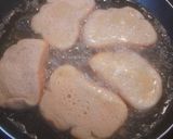 Foto del paso 8 de la receta Torrijas tradicionales