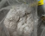 Foto langkah ke 4 dari resep Singkong Mata Sapi.