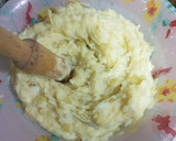 Foto del paso 3 de la receta: Atascaburras