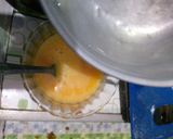 Foto langkah ke 3 dari resep Tim telur kecap asin.