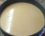 Foto del paso 9 de la receta Tarta de Kinder Bueno (sin horno)🎂🍫