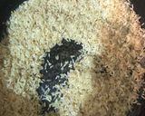 Foto del paso 2 de la receta: Arroz al curry