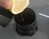 Foto del paso 4 de la receta: Bizcocho de limón esponjoso