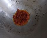 Foto langkah ke 3 dari resep Goreng Garem.