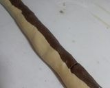 Foto del paso 4 de la receta: Polvorones 🍪