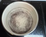 Foto del paso 1 de la receta: Agua de Jamaica