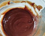 Une image de l'étape 4 de Churros à l'air fryer.
