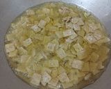 Foto langkah ke 2 dari resep Kering Tempe Kriuk (Stok Menu Sahur).