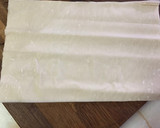 Foto del paso 1 de la receta: Baklava turco o árabes a mi manera