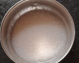 A picture of step 1 of Ripe Banana Pakora.
