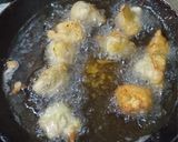 Foto langkah ke 4 dari resep Kembang Kol Crispy.