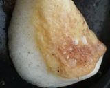 Foto langkah ke 6 dari resep Fluffy Omlete.