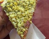Foto del paso 5 de la receta: Pizzas caseras