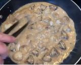Foto del paso 4 de la receta Lomo de cerdo adobado en salsa