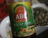 Foto langkah ke 4 dari resep 6. Tumis kerang mudah dan enak.