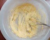 Foto langkah ke 1 dari resep Cookies Ekonomis.